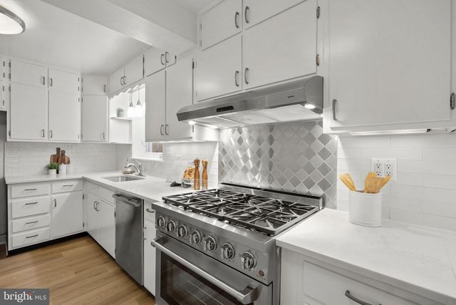 9407 SEMINOLE ST, Silver Spring, MD 20901