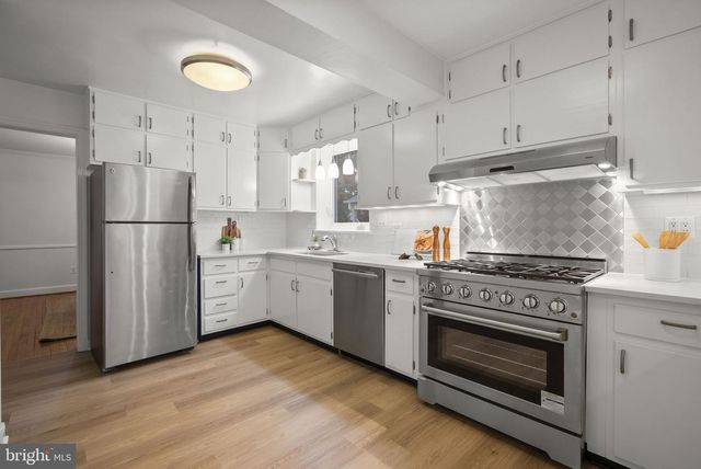 9407 SEMINOLE ST, Silver Spring, MD 20901