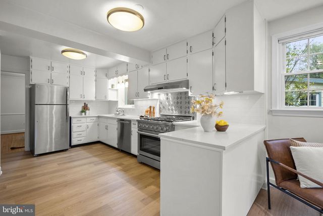 9407 SEMINOLE ST, Silver Spring, MD 20901