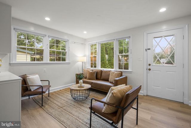 9407 SEMINOLE ST, Silver Spring, MD 20901