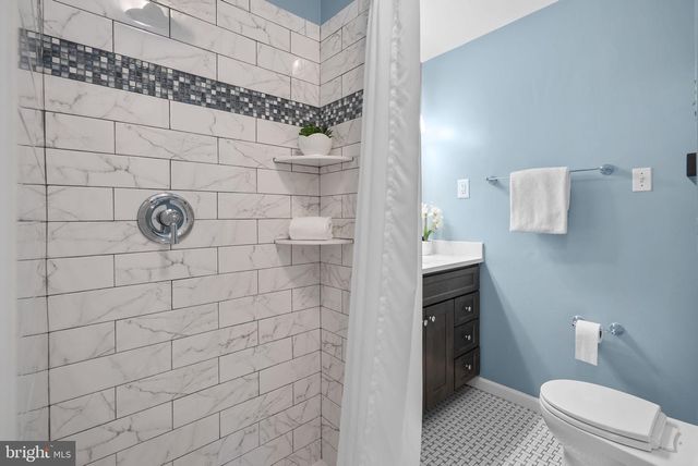9407 SEMINOLE ST, Silver Spring, MD 20901