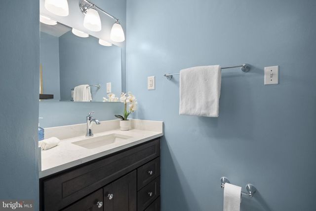 9407 SEMINOLE ST, Silver Spring, MD 20901