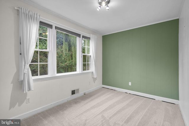 9407 SEMINOLE ST, Silver Spring, MD 20901