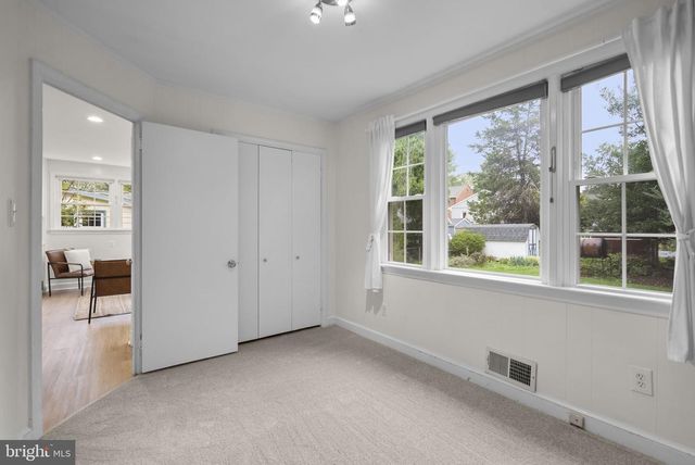 9407 SEMINOLE ST, Silver Spring, MD 20901