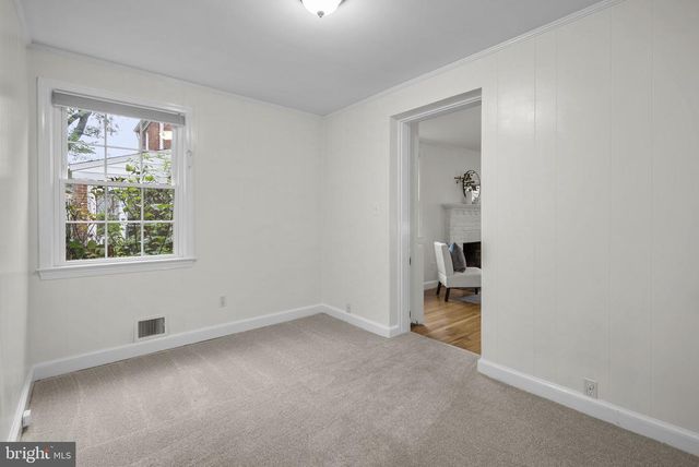 9407 SEMINOLE ST, Silver Spring, MD 20901