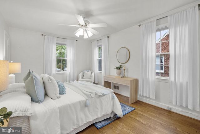 9407 SEMINOLE ST, Silver Spring, MD 20901