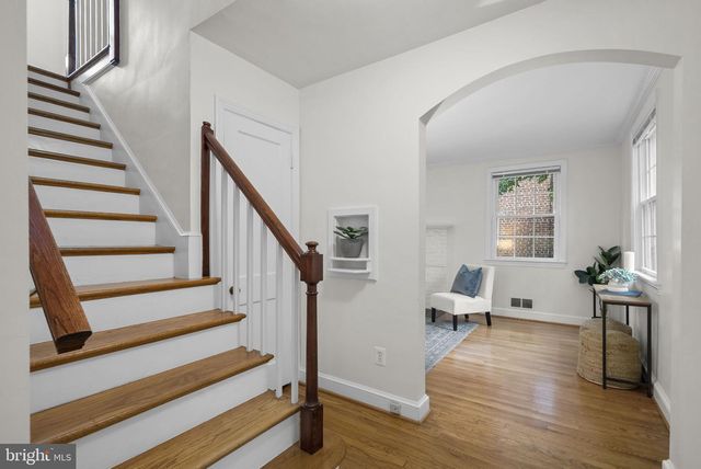 9407 SEMINOLE ST, Silver Spring, MD 20901