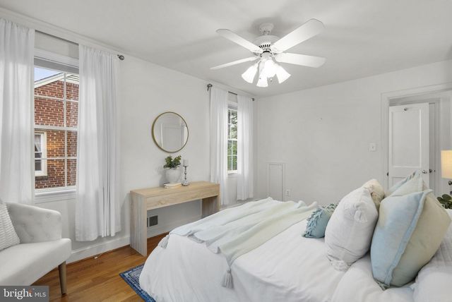 9407 SEMINOLE ST, Silver Spring, MD 20901