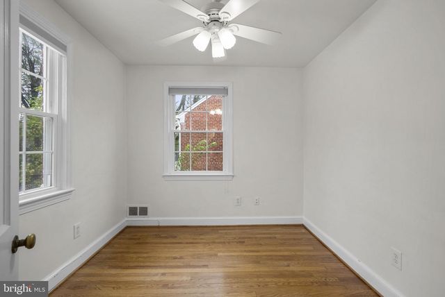 9407 SEMINOLE ST, Silver Spring, MD 20901