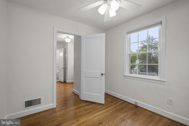 9407 SEMINOLE ST, Silver Spring, MD 20901