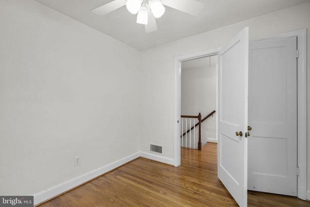 9407 SEMINOLE ST, Silver Spring, MD 20901