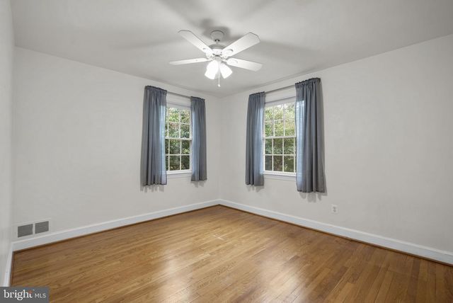 9407 SEMINOLE ST, Silver Spring, MD 20901