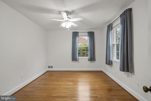 9407 SEMINOLE ST, Silver Spring, MD 20901