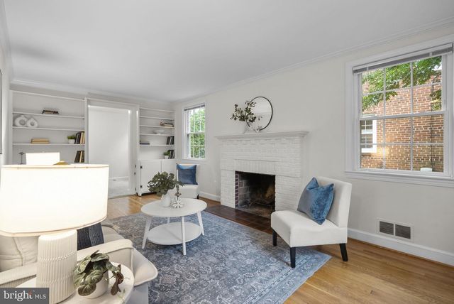 9407 SEMINOLE ST, Silver Spring, MD 20901