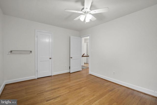 9407 SEMINOLE ST, Silver Spring, MD 20901