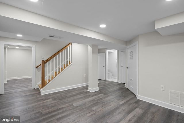9407 SEMINOLE ST, Silver Spring, MD 20901