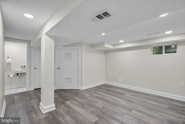 9407 SEMINOLE ST, Silver Spring, MD 20901