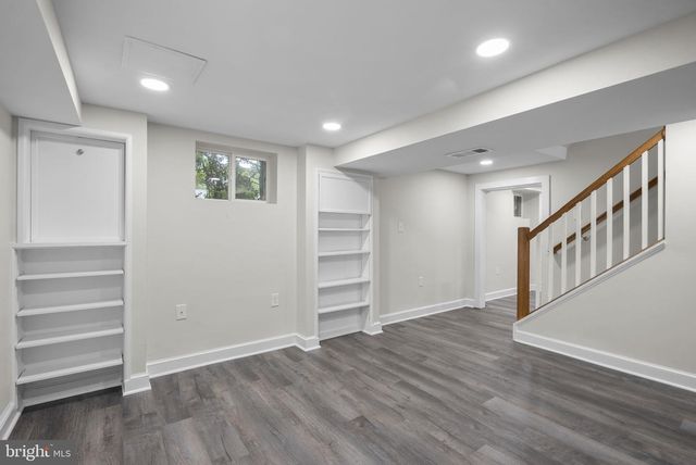 9407 SEMINOLE ST, Silver Spring, MD 20901