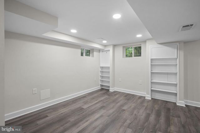 9407 SEMINOLE ST, Silver Spring, MD 20901