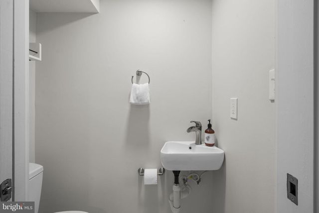 9407 SEMINOLE ST, Silver Spring, MD 20901
