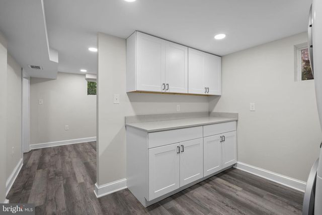 9407 SEMINOLE ST, Silver Spring, MD 20901