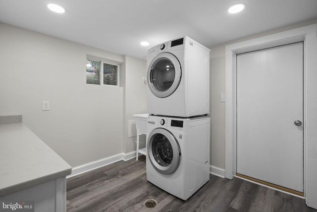 9407 SEMINOLE ST, Silver Spring, MD 20901
