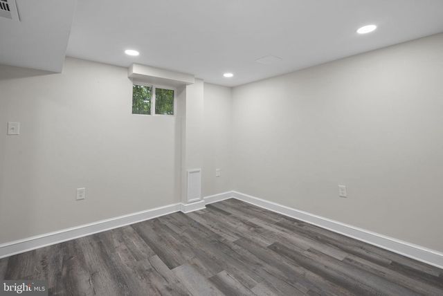 9407 SEMINOLE ST, Silver Spring, MD 20901