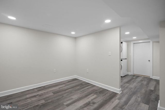 9407 SEMINOLE ST, Silver Spring, MD 20901