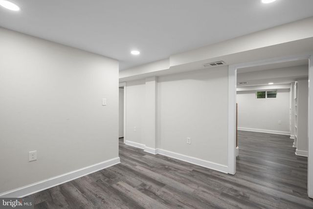9407 SEMINOLE ST, Silver Spring, MD 20901
