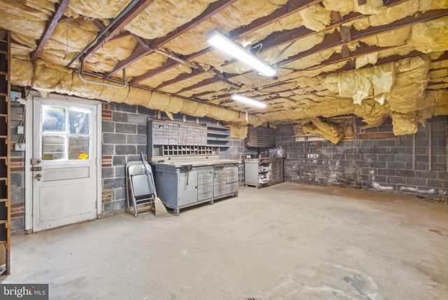 9407 SEMINOLE ST, Silver Spring, MD 20901