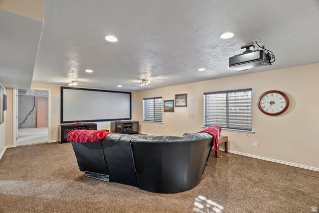 8332 S SADDLE OAKS CT, West Jordan, UT 84081