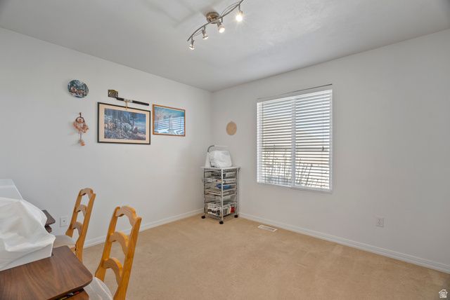 8332 S SADDLE OAKS CT, West Jordan, UT 84081