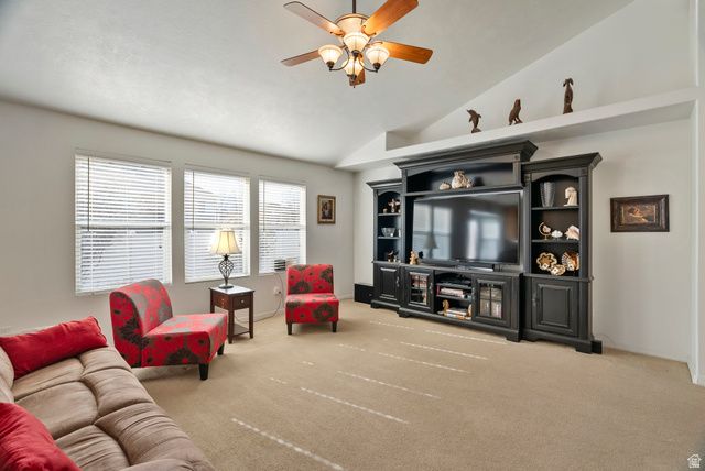 8332 S SADDLE OAKS CT, West Jordan, UT 84081