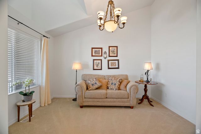 8332 S SADDLE OAKS CT, West Jordan, UT 84081