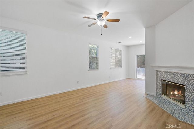 23764 Cloverleaf, Murrieta, CA 92562