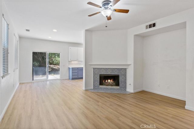 23764 Cloverleaf, Murrieta, CA 92562