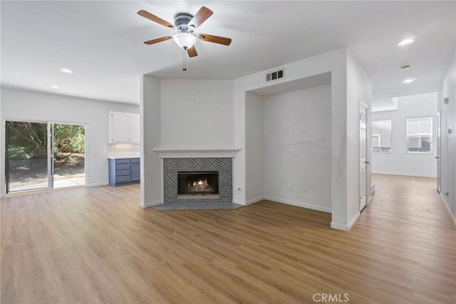 23764 Cloverleaf, Murrieta, CA 92562