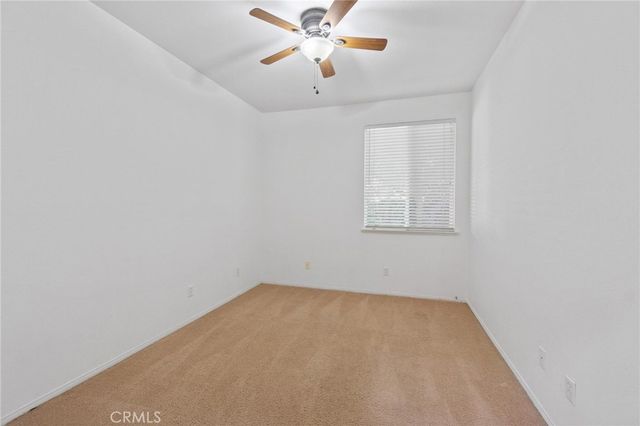 23764 Cloverleaf, Murrieta, CA 92562