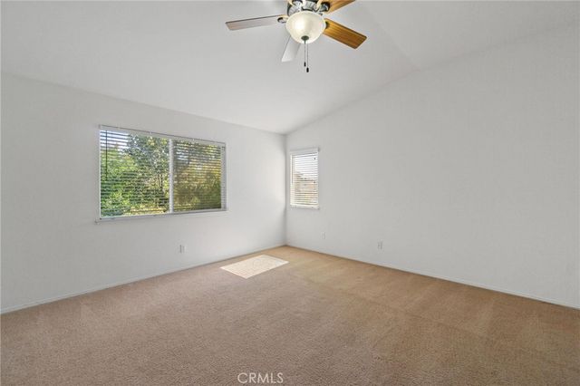 23764 Cloverleaf, Murrieta, CA 92562