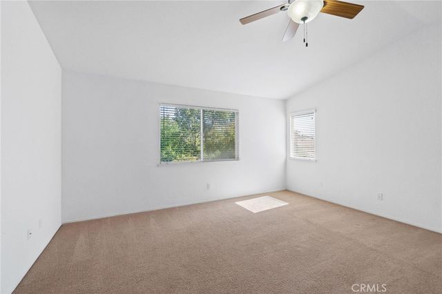 23764 Cloverleaf, Murrieta, CA 92562