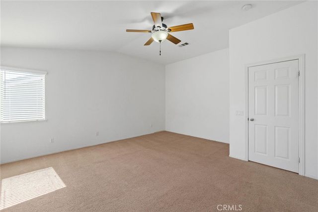 23764 Cloverleaf, Murrieta, CA 92562