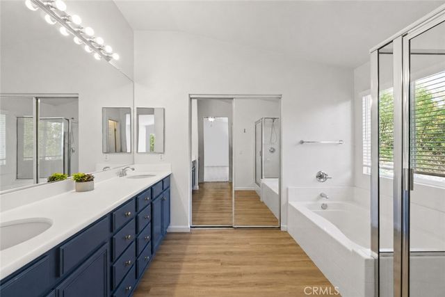 23764 Cloverleaf, Murrieta, CA 92562
