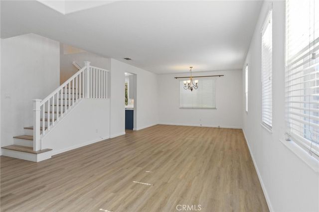 23764 Cloverleaf, Murrieta, CA 92562