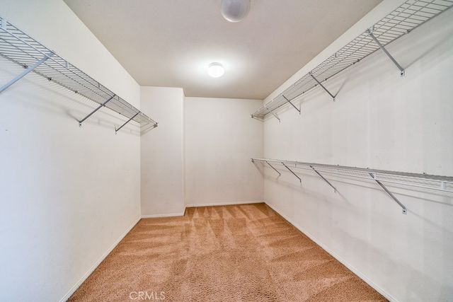 23764 Cloverleaf, Murrieta, CA 92562