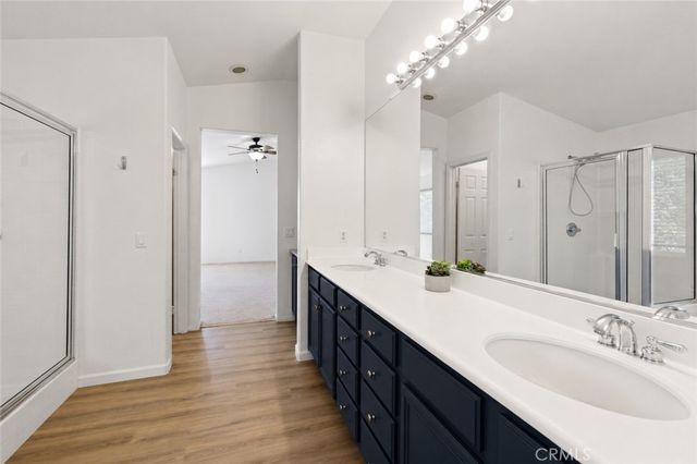 23764 Cloverleaf, Murrieta, CA 92562