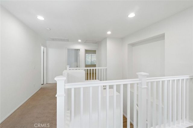 23764 Cloverleaf, Murrieta, CA 92562