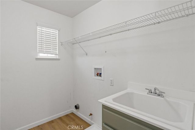 23764 Cloverleaf, Murrieta, CA 92562