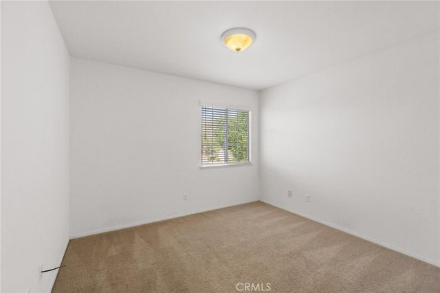 23764 Cloverleaf, Murrieta, CA 92562
