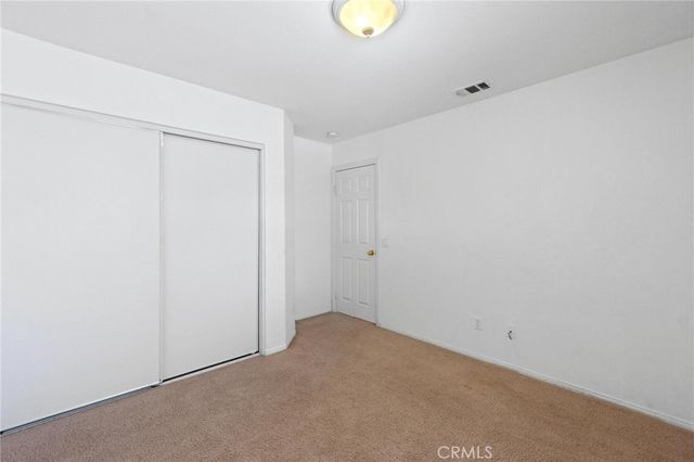 23764 Cloverleaf, Murrieta, CA 92562