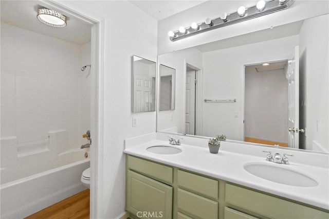 23764 Cloverleaf, Murrieta, CA 92562